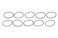 Aeromotive - Aeromotive Replacement O-Ring (for 12301/12304/12306/12307/12321/12324/12331) (Pack of 10) - Image 2