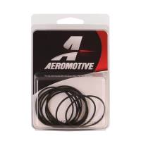 Aeromotive - Aeromotive Replacement O-Ring (for 12301/12304/12306/12307/12321/12324/12331) (Pack of 10) - Image 5