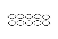 Aeromotive - Aeromotive Replacement O-Ring (for 12303/12306) (Pack of 10) - Image 2