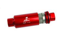 Aeromotive - Aeromotive In-Line Filter - (AN-10) 100 Micron SS Element - Image 2