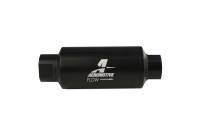 Aeromotive - Aeromotive Marine AN-10 Fuel Filter - 10 Micron - Image 2