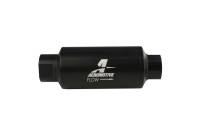 Aeromotive - Aeromotive Marine AN-10 Fuel Filter - 10 Micron - Image 4