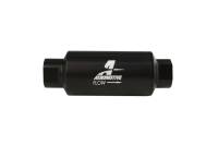 Aeromotive - Aeromotive Marine 100-Micron AN-10 Fuel Filter - Image 4