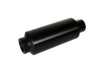 Aeromotive - Aeromotive Pro-Series In-Line Fuel Filter - AN-12 - 10 Micron Fabric Element - Image 5