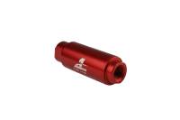 Aeromotive - Aeromotive In-Line Filter - (3/8 NPT) 100 Micron SS Element - Image 3