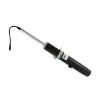 Bilstein - Bilstein B4 OE Replacement 12-16 Porsche 911 Carrera Front DampTronic Suspension Strut Assembly - Image 1