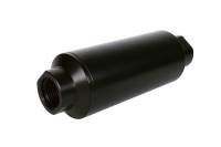 Aeromotive - Aeromotive In-Line Filter - (AN-12 ORB) 10 Micron Microglass Element - Image 5