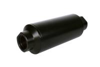 Aeromotive - Aeromotive In-Line Filter - (AN-12 ORB) 10 Micron Microglass Element - Image 9