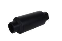 Aeromotive - Aeromotive In-Line Filter - (AN-10) 10 Micron Microglass Element - Image 2