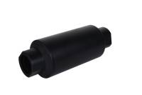 Aeromotive - Aeromotive In-Line Filter - (AN-10) 10 Micron Microglass Element - Image 7