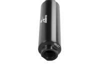 Aeromotive - Aeromotive Filter In-Line AN-16 10 micron Cellulose - Image 3