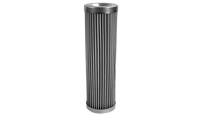 Aeromotive - Aeromotive In-Line Filter - AN-16 100 Micron SS Element Extreme Flow - Image 5