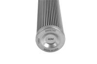 Aeromotive - Aeromotive Filter In-Line AN-16 40 micron Stainless Steel - Image 3