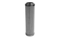 Aeromotive - Aeromotive Filter In-Line AN-16 40 micron Stainless Steel - Image 4