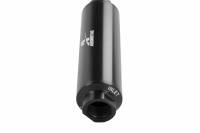 Aeromotive - Aeromotive In-Line Filter - AN-16 10 Micron Microglass Element Extreme Flow - Image 2