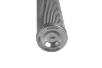 Aeromotive - Aeromotive In-Line Filter - AN-16 10 Micron Microglass Element Extreme Flow - Image 4