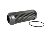 Aeromotive - Aeromotive Replacement Pro-Series 100 Micron SS Element (for 12302 Filter Assembly) - Image 2