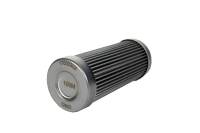 Aeromotive - Aeromotive Replacement Pro-Series 100 Micron SS Element (for 12302 Filter Assembly) - Image 3