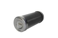 Aeromotive - Aeromotive Replacement Pro-Series 100 Micron SS Element (for 12302 Filter Assembly) - Image 7