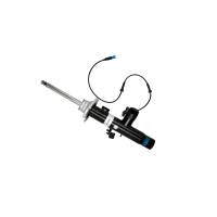 Bilstein - Bilstein B4 OE Replacement 12-15 BMW 328i/335i Front Left DampTronic Suspension Strut Assembly - Image 5