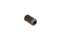 Aeromotive - Aeromotive Replacement 100 Micron SS Element (for 12304/12307/12324 Filter Assemby) - Image 5