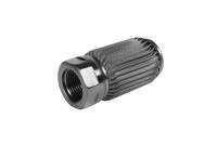 Aeromotive - Aeromotive Filter Element - Crimp -AN-10 - 100 Micron SS - Image 3