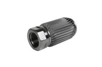 Aeromotive - Aeromotive Filter Element - Crimp -AN-10 - 100 Micron SS - Image 5