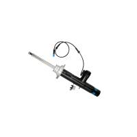 Bilstein - Bilstein B4 OE Replacement 12-15 BMW 328i/335i Front Right DampTronic Suspension Strut Assembly - Image 6