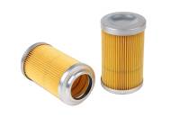 Aeromotive - Aeromotive Replacement 10 Micron Disposable Element (for P/N 12308 Filter) - Image 2