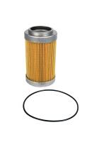 Aeromotive - Aeromotive Replacement 10 Micron Disposable Element (for P/N 12308 Filter) - Image 3