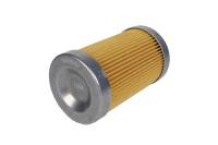 Aeromotive - Aeromotive Replacement 10 Micron Disposable Element (for P/N 12308 Filter) - Image 4