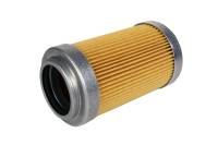 Aeromotive - Aeromotive Replacement 10 Micron Disposable Element (for P/N 12308 Filter) - Image 5