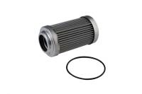 Aeromotive - Aeromotive Filter Element - 40 Micron SS (Fits 12335) - Image 2