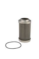 Aeromotive - Aeromotive Filter Element - 40 Micron SS (Fits 12335) - Image 4