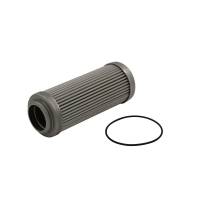 Aeromotive - Aeromotive Filter Element - 10 Micron Microglass (Fits 12339/12341) - Image 3