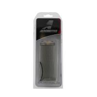 Aeromotive - Aeromotive Filter Element - 10 Micron Microglass (Fits 12339/12341) - Image 4