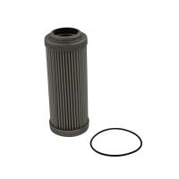 Aeromotive - Aeromotive Filter Element - 10 Micron Microglass (Fits 12339/12341) - Image 5