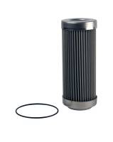 Aeromotive - Aeromotive Filter Element - 40 Micron SS (Fits 12342) - Image 2