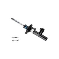 Bilstein - Bilstein B4 OE Replacement 15-18 VW GTI Front Twintube Strut Assembly (DampTronic) - Image 2