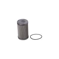 Aeromotive - Aeromotive Filter Element - 10 Micron Microglass (Fits 12340/12350) - Image 3