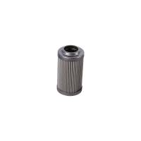 Aeromotive - Aeromotive Filter Element - 10 Micron Microglass (Fits 12340/12350) - Image 5