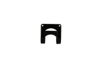 Aeromotive - Aeromotive 2in Filter Bracket - Image 4