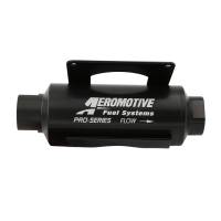 Aeromotive - Aeromotive Spring Steel Fuel Filter Bracket - 2-3/8in - Image 2