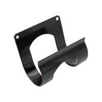 Aeromotive - Aeromotive Spring Steel Fuel Filter Bracket - 2-3/8in - Image 3