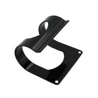 Aeromotive - Aeromotive Spring Steel Fuel Filter Bracket - 2-5/8in - Image 2