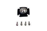 Aeromotive - Aeromotive EFI Regulator Repair Kit (for 13105/13155/13106/13107/13115/13116/13129) - Image 1