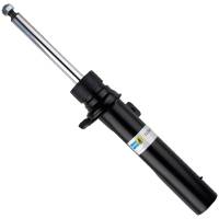 Bilstein B4 OE Replacement 14-20 Mini Cooper (F55) w/ Electronic Susp. Front Right Strut Assembly - 23-241770