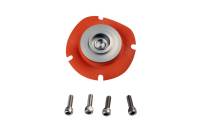 Aeromotive - Aeromotive EFI Regulator Repair Kit (for 13110) - Image 1