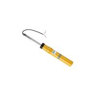 Bilstein - Bilstein B6 (DampTronic) 15-17 Porsche Macan (w/PASM) Twintube Shock Absorber - Image 2