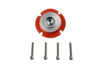 Aeromotive - Aeromotive Regulator Repair Kit (for 13204/13207/13254) - Image 2